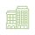 Menu icon