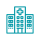 Menu icon