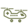 Menu icon