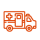 Menu icon