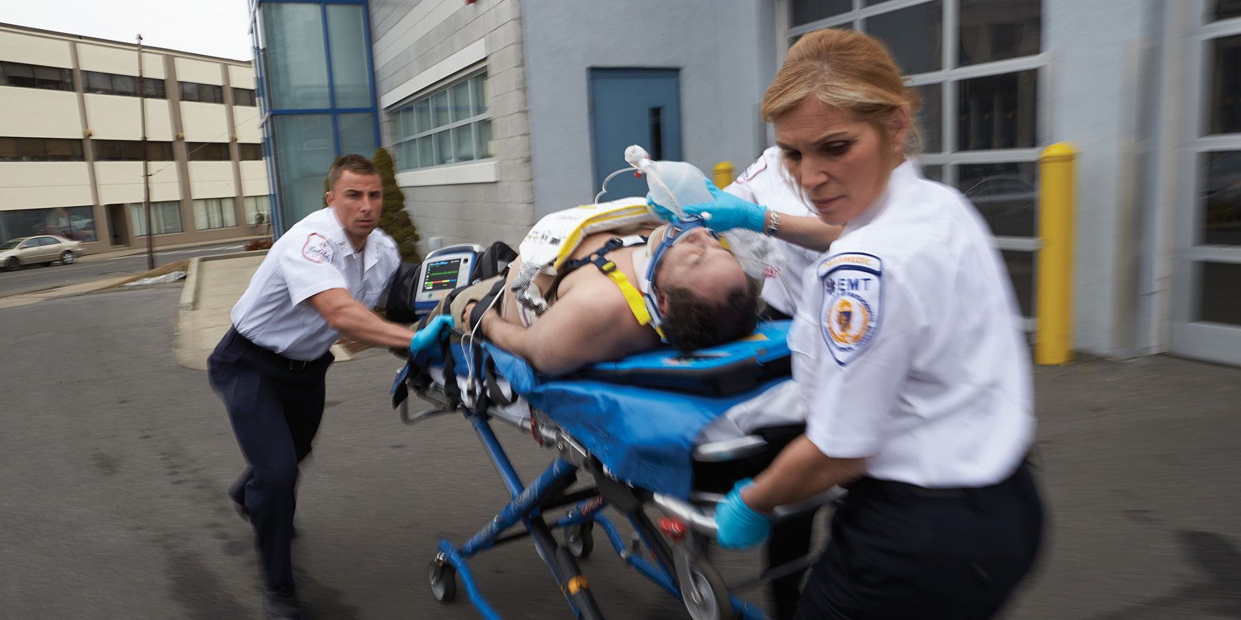 autopulse-zoll-indumed2 AutoPulse Zoll Indumed