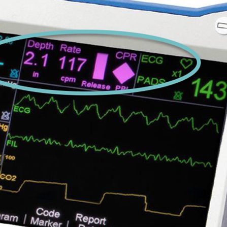 cpr-help Real CPR Help