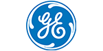 GE - General Eletric