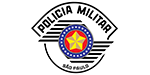 Polícia Militar SP