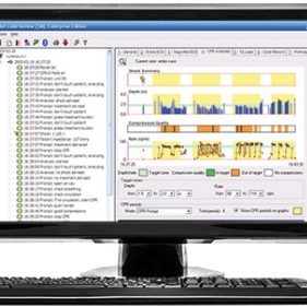 Figura 3 Code Review01