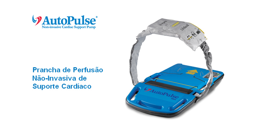 [Imagem 1 de capa-v2