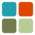 Menu icon