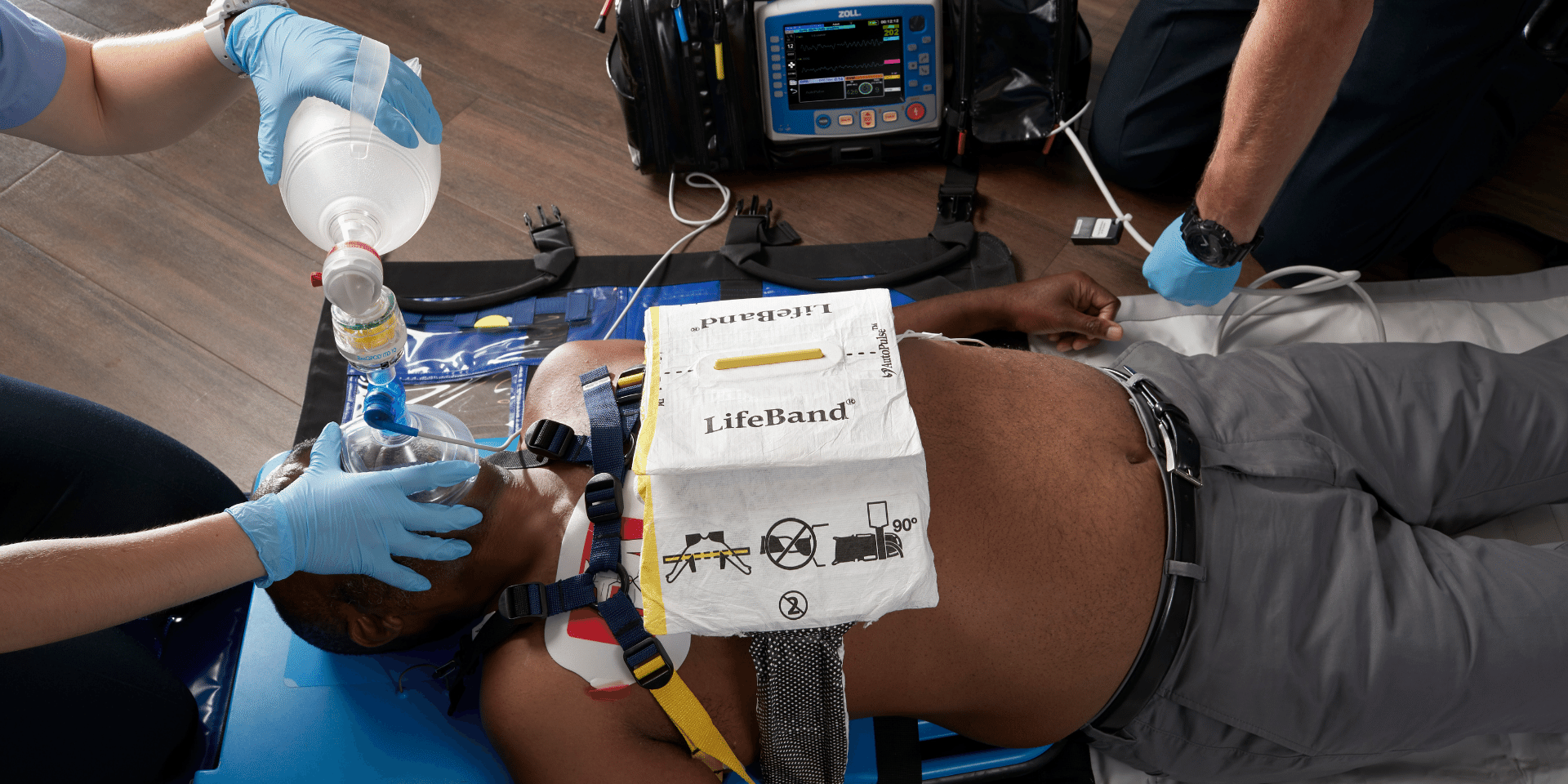 avancosnoatendimentoemergencia