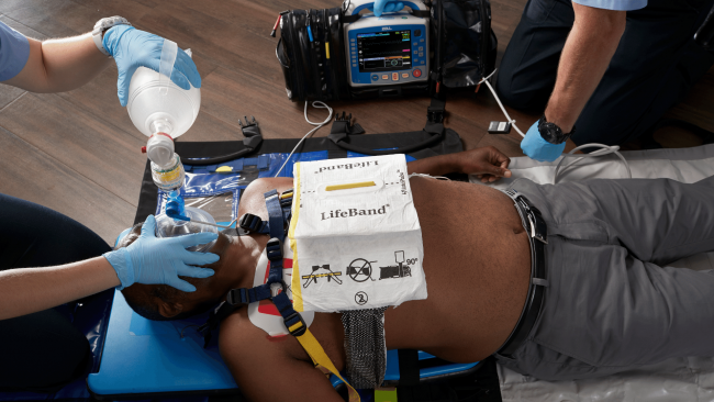 avancosnoatendimentoemergencia