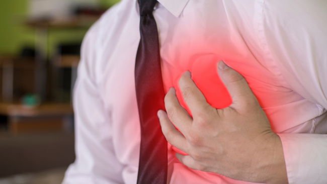 avancosnoatendimentoemergencia